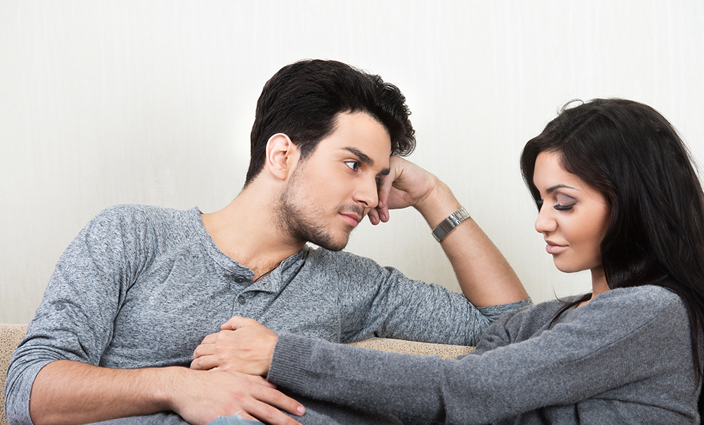 how to hookup in San Angelo